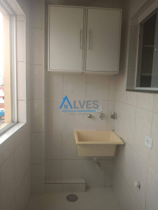 Apartamento com 4 Quartos à Venda, 160 m² em Rudge Ramos - São Bernardo Do Campo