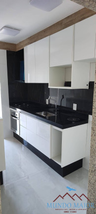 Imagem Apartamento com 3 Quartos à Venda, 86 m² em Centro - São Caetano Do Sul Imagem Apartamento com 3 Quartos à Venda, 86 m² em Centro - São Caetano Do Sul