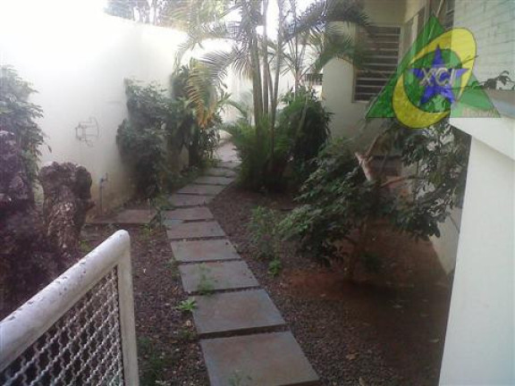 Imagem Casa com 5 Quartos à Venda, 743 m² em Centro - Jaguariúna Imagem Casa com 5 Quartos à Venda, 743 m² em Centro - Jaguariúna