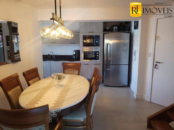 Imagem Cobertura com 4 Quartos à Venda, 130 m² em Braga - Cabo Frio Imagem Cobertura com 4 Quartos à Venda, 130 m² em Braga - Cabo Frio