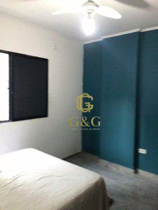 Imagem Apartamento com 2 Quartos à Venda, 68 m² em Vila Guilhermina - Praia Grande Imagem Apartamento com 2 Quartos à Venda, 68 m² em Vila Guilhermina - Praia Grande