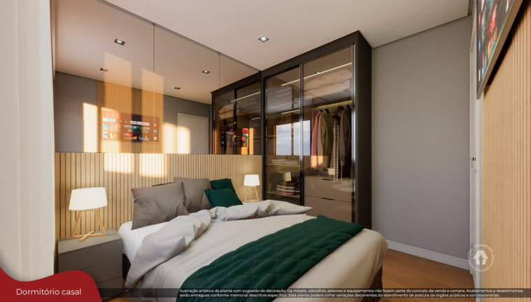 Imagem Cobertura com 1 Quarto à Venda, 78 m² em Vila Ré - São Paulo Imagem Cobertura com 1 Quarto à Venda, 78 m² em Vila Ré - São Paulo