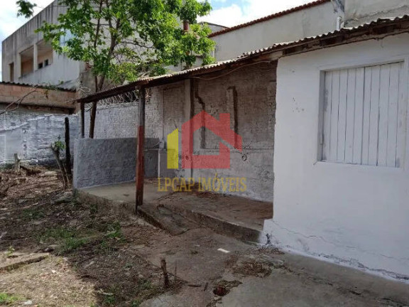 Imagem Terreno à Venda, 360 m² em Boa Vista - Belo Horizonte Imagem Terreno à Venda, 360 m² em Boa Vista - Belo Horizonte