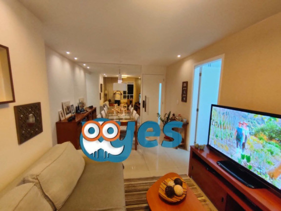 Imagem Apartamento com 3 Quartos à Venda, 88 m² em Patamares - Salvador Imagem Apartamento com 3 Quartos à Venda, 88 m² em Patamares - Salvador