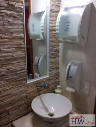 Imagem Sala Comercial à Venda, 84 m² em Centro - Rio De Janeiro Imagem Sala Comercial à Venda, 84 m² em Centro - Rio De Janeiro