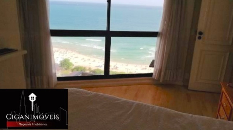Imagem Apartamento com 4 Quartos à Venda, 320 m² em Barra Da Tijuca - Rio De Janeiro Imagem Apartamento com 4 Quartos à Venda, 320 m² em Barra Da Tijuca - Rio De Janeiro