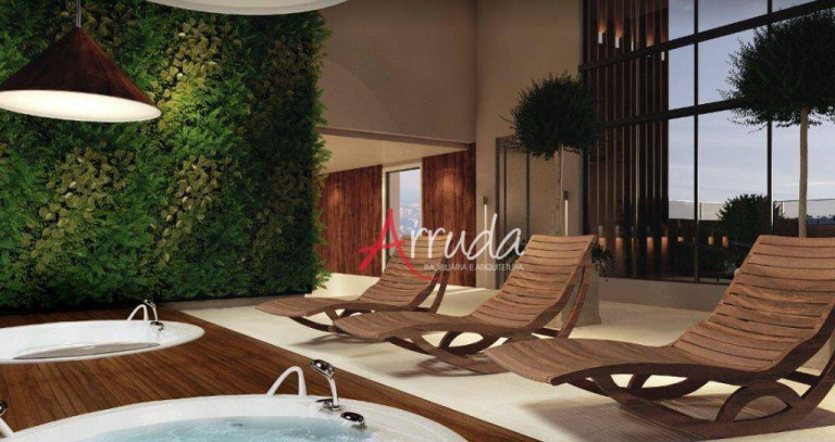 Imagem Imóvel com 3 Quartos à Venda, 152 m² em Canadá - Cascavel