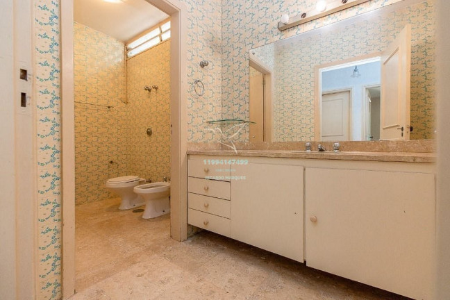 Imagem Casa com 3 Quartos à Venda, 400 m² em Alto De Pinheiros - São Paulo Imagem Casa com 3 Quartos à Venda, 400 m² em Alto De Pinheiros - São Paulo