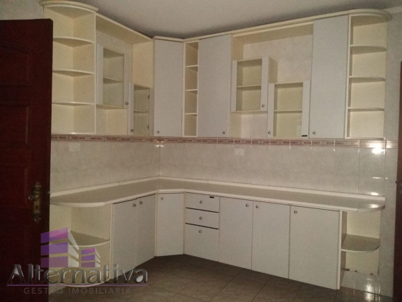 Imagem Casa com 3 Quartos à Venda, 280 m² em Jardim Olympia - São Paulo