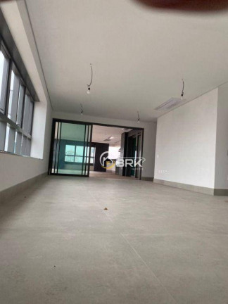 Imagem Apartamento com 4 Quartos à Venda, 337 m² em Tatuapé - São Paulo Imagem Apartamento com 4 Quartos à Venda, 337 m² em Tatuapé - São Paulo