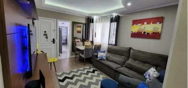 Imagem Apartamento com 3 Quartos à Venda, 105 m² em Centro - São Bernardo Do Campo Imagem Apartamento com 3 Quartos à Venda, 105 m² em Centro - São Bernardo Do Campo