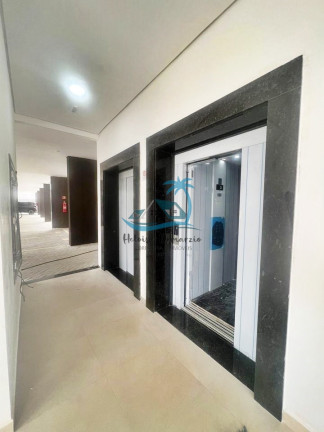 Imagem Apartamento com 1 Quarto à Venda, 46 m² em Perequê Açu - Ubatuba Imagem Apartamento com 1 Quarto à Venda, 46 m² em Perequê Açu - Ubatuba