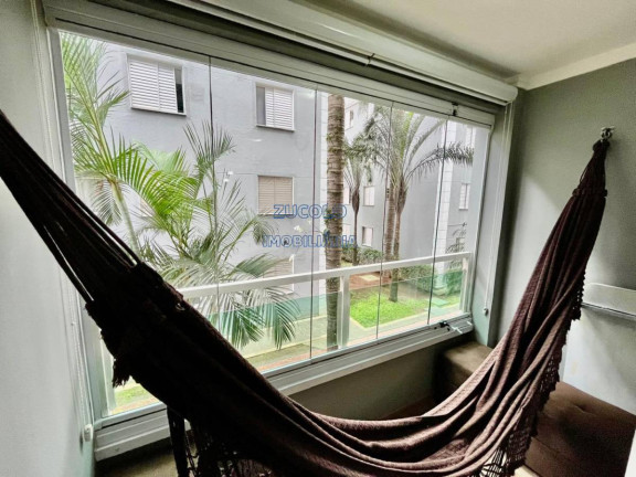 Imagem Apartamento com 2 Quartos à Venda, 51 m² em Vila São Pedro - Santo André Imagem Apartamento com 2 Quartos à Venda, 51 m² em Vila São Pedro - Santo André