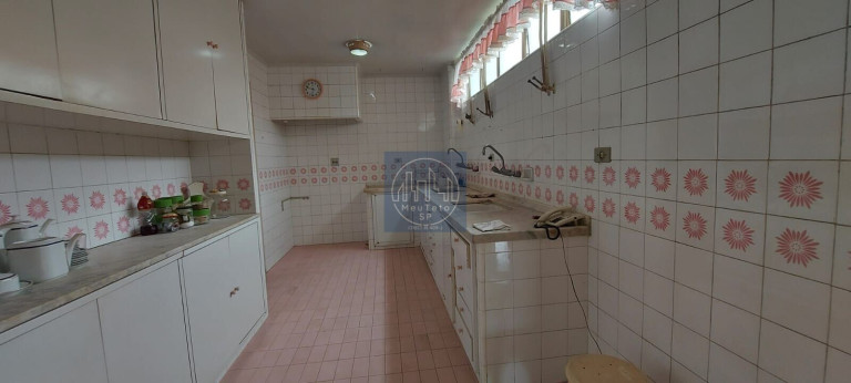 Imagem Apartamento com 3 Quartos à Venda, 170 m² em Jardim Paulista - São Paulo Imagem Apartamento com 3 Quartos à Venda, 170 m² em Jardim Paulista - São Paulo