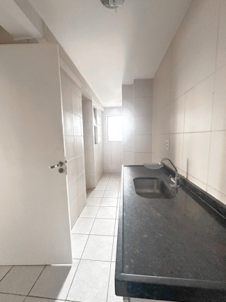 Imagem Apartamento com 3 Quartos à Venda, 72 m² em Boa Viagem - Recife Imagem Apartamento com 3 Quartos à Venda, 72 m² em Boa Viagem - Recife