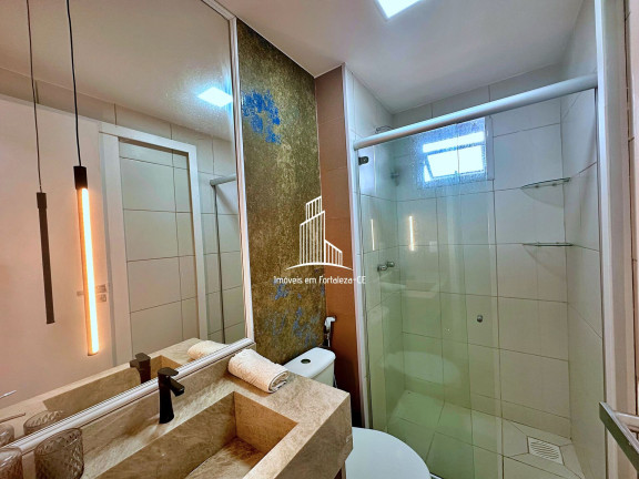 Imagem Cobertura com 4 Quartos à Venda, 214 m² em Porto Das Dunas - Aquiraz Imagem Cobertura com 4 Quartos à Venda, 214 m² em Porto Das Dunas - Aquiraz