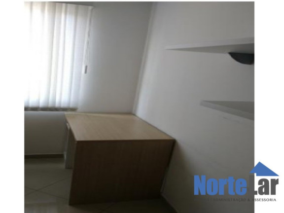 Imagem Apartamento com 3 Quartos à Venda, 115 m² em Vila Bonilha Nova - São Paulo