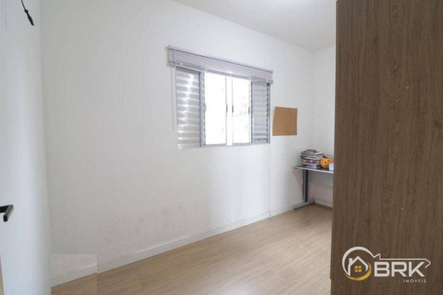 Imagem Sobrado com 3 Quartos à Venda, 127 m² em Jardim Vila Formosa - São Paulo Imagem Sobrado com 3 Quartos à Venda, 127 m² em Jardim Vila Formosa - São Paulo