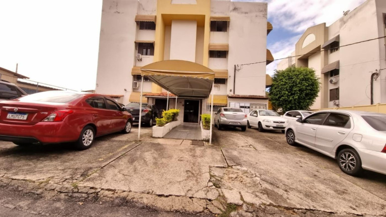 Imagem Apartamento com 2 Quartos à Venda, 48 m² em Ramos - Rio De Janeiro Imagem Apartamento com 2 Quartos à Venda, 48 m² em Ramos - Rio De Janeiro