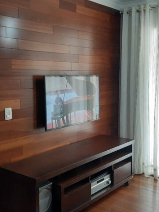 Imagem Apartamento com 3 Quartos à Venda, 65 m² em Brás - São Paulo Imagem Apartamento com 3 Quartos à Venda, 65 m² em Brás - São Paulo