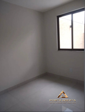 Imagem Apartamento com 3 Quartos à Venda, 64 m² em Iguaçu - Ipatinga Imagem Apartamento com 3 Quartos à Venda, 64 m² em Iguaçu - Ipatinga