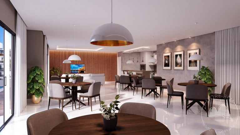 Imagem Apartamento com 2 Quartos à Venda, 69 m² em Morretes - Itapema Imagem Apartamento com 2 Quartos à Venda, 69 m² em Morretes - Itapema