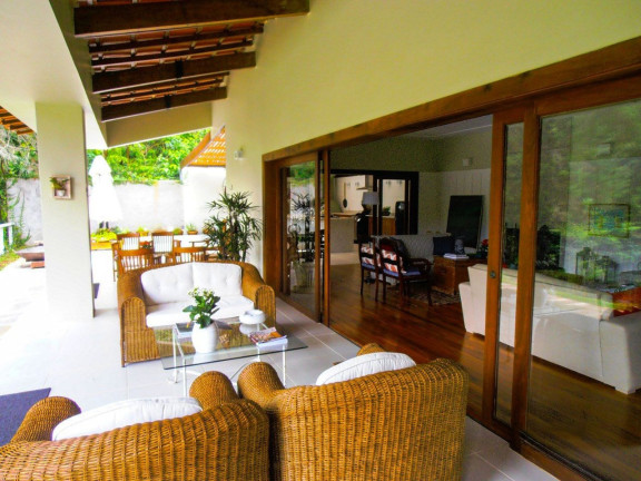 Imagem Casa com 6 Quartos à Venda, 600 m² em Cuiabá - Petrópolis Imagem Casa com 6 Quartos à Venda, 600 m² em Cuiabá - Petrópolis