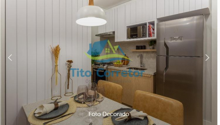 Imagem Apartamento com 2 Quartos à Venda, 36 m² em Jardim Peri Peri - São Paulo Imagem Apartamento com 2 Quartos à Venda, 36 m² em Jardim Peri Peri - São Paulo