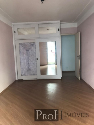 Imagem Apartamento com 3 Quartos à Venda, 102 m² em Vila Lusitânia - São Bernardo Do Campo Imagem Apartamento com 3 Quartos à Venda, 102 m² em Vila Lusitânia - São Bernardo Do Campo