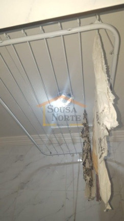 Imagem Apartamento com 3 Quartos à Venda, 96 m² em Santana - São Paulo Imagem Apartamento com 3 Quartos à Venda, 96 m² em Santana - São Paulo