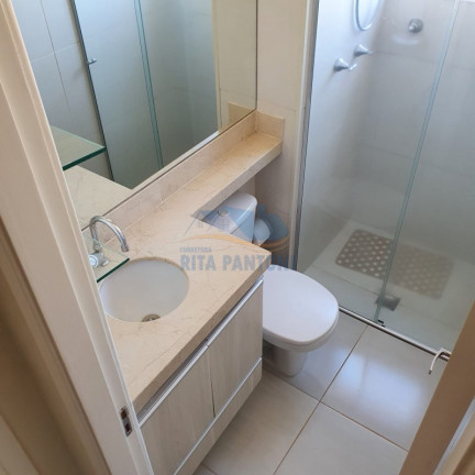 Imagem Apartamento com 2 Quartos à Venda, 45 m² em Parque Industrial Lagoinha - Ribeirão Preto Imagem Apartamento com 2 Quartos à Venda, 45 m² em Parque Industrial Lagoinha - Ribeirão Preto