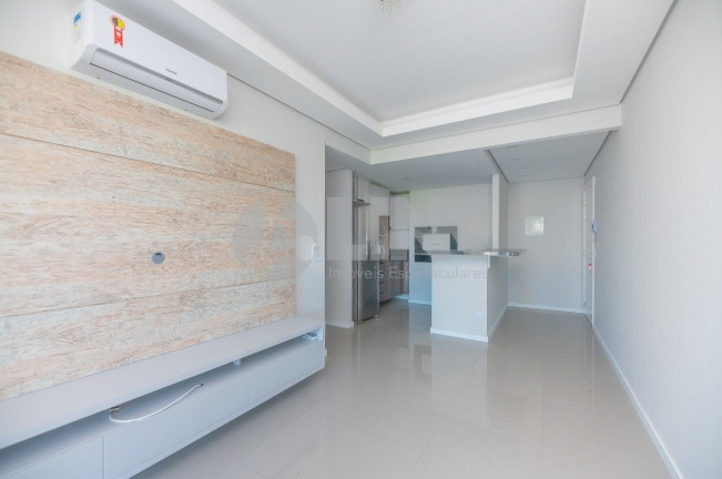 Imagem Apartamento com 1 Quarto à Venda, 53 m² em Petrópolis - Porto Alegre