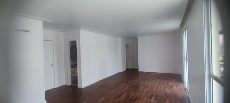 Imagem Apartamento com 2 Quartos à Venda, 154 m² em Jardim Paulista - São Paulo