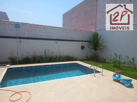 Imagem Sobrado com 3 Quartos à Venda, 147 m² em Villa Branca - Jacareí Imagem Sobrado com 3 Quartos à Venda, 147 m² em Villa Branca - Jacareí