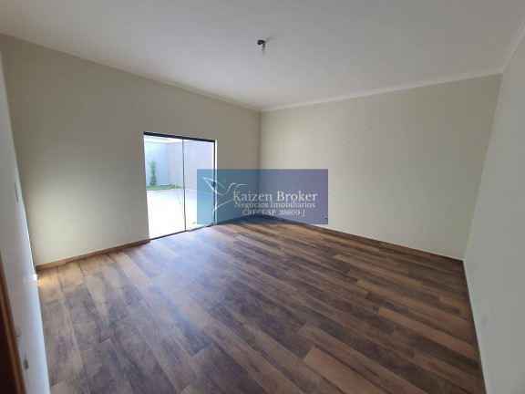 Imagem Casa com 3 Quartos à Venda, em Jardim Do Lago - Bragança Paulista Imagem Casa com 3 Quartos à Venda, em Jardim Do Lago - Bragança Paulista