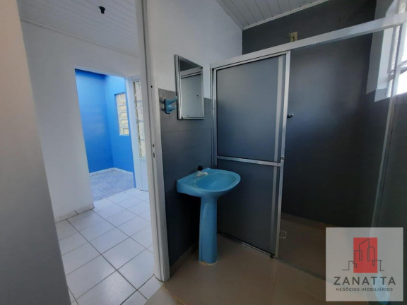 Imagem Casa com 2 Quartos à Venda, em Centro - Esteio Imagem Casa com 2 Quartos à Venda, em Centro - Esteio