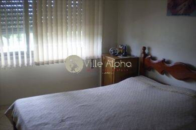 Imagem Apartamento com 2 Quartos à Venda, 110 m² em Embare - Santos Imagem Apartamento com 2 Quartos à Venda, 110 m² em Embare - Santos