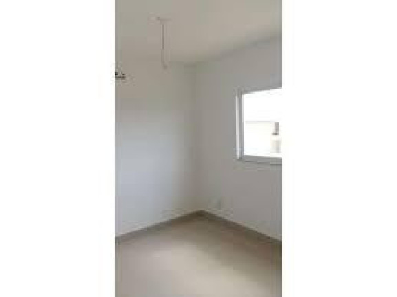 Imagem Casa com 4 Quartos à Venda, 160 m² em Morros - Teresina