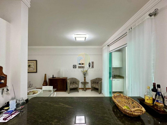 Imagem Apartamento com 2 Quartos à Venda, 91 m² em Centro - Balneário Camboriú