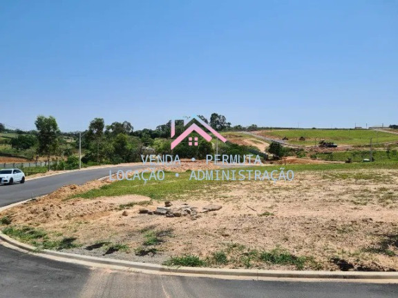Imagem Terreno à Venda, 456 m² em Villagio Azzure - Itupeva Imagem Terreno à Venda, 456 m² em Villagio Azzure - Itupeva