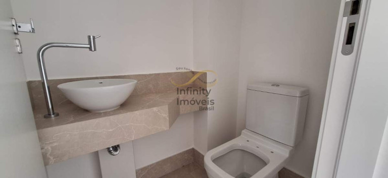 Imagem Apartamento com 3 Quartos à Venda, 86 m² em Santo Agostinho - Belo Horizonte Imagem Apartamento com 3 Quartos à Venda, 86 m² em Santo Agostinho - Belo Horizonte