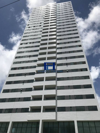 Imagem Apartamento com 4 Quartos à Venda, 104 m² em Ilha Do Retiro - Recife Imagem Apartamento com 4 Quartos à Venda, 104 m² em Ilha Do Retiro - Recife
