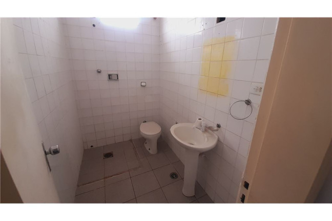 Imagem Casa com 10 Quartos à Venda, em Vila Clementino - São Paulo Imagem Casa com 10 Quartos à Venda, em Vila Clementino - São Paulo