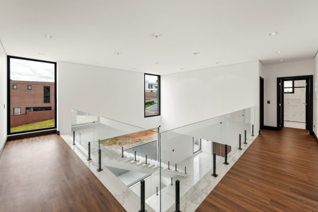 Imagem Casa com 4 Quartos à Venda, 486 m² em São Paulo Ii - Cotia Imagem Casa com 4 Quartos à Venda, 486 m² em São Paulo Ii - Cotia