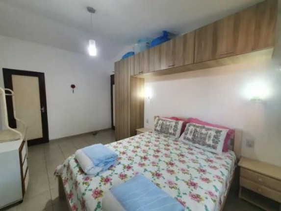Imagem Casa de Condomínio com 4 Quartos à Venda, 184 m² em Maria Farinha - Paulista Imagem Casa de Condomínio com 4 Quartos à Venda, 184 m² em Maria Farinha - Paulista