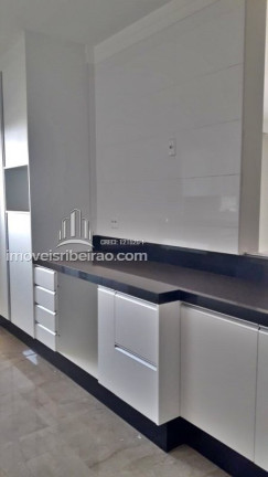Imagem Apartamento com 3 Quartos à Venda, 195 m² em Residencial Alto Do Ipê - Ribeirão Preto Imagem Apartamento com 3 Quartos à Venda, 195 m² em Residencial Alto Do Ipê - Ribeirão Preto