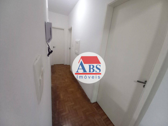 Imagem Apartamento com 2 Quartos à Venda, 81 m² em Gonzaga - Santos Imagem Apartamento com 2 Quartos à Venda, 81 m² em Gonzaga - Santos