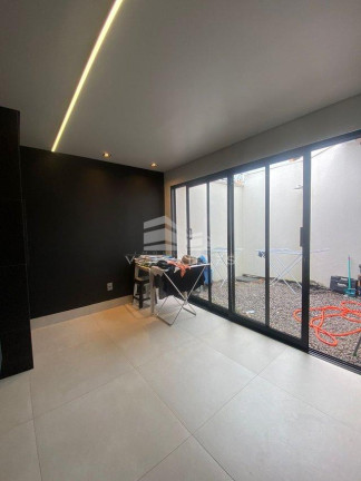 Imagem Casa com 3 Quartos à Venda, 110 m² em Rio Madeira  - Porto Velho