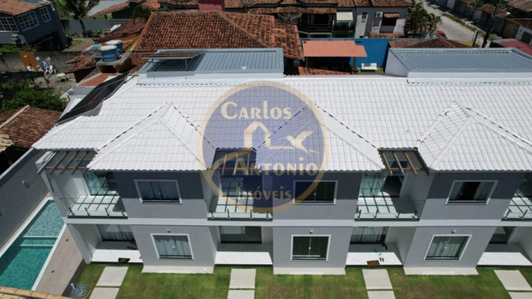 Imagem Apartamento com 3 Quartos à Venda, 100 m² em Paraíso Dos Pataxós - Porto Seguro Imagem Apartamento com 3 Quartos à Venda, 100 m² em Paraíso Dos Pataxós - Porto Seguro