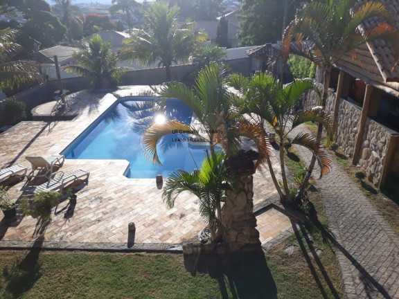 Imagem Imóvel com 3 Quartos à Venda, 2.000 m² em Jardim Amapola - Bragança Paulista Imagem Imóvel com 3 Quartos à Venda, 2.000 m² em Jardim Amapola - Bragança Paulista